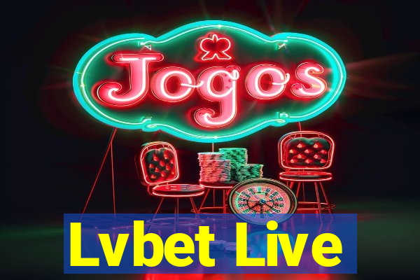 Lvbet Live